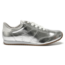 Tenis em sintetico 285-002-01